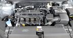 Hyundai Hb20 1.6 PLATINUM SAFETY AUTO Sedan 2026