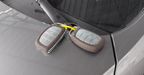 Hyundai Hb20 1.6 PLATINUM SAFETY AUTO Sedan 2026