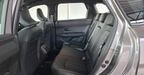 Renault Boreal 1.3 TCE EVOLUTION AUTO Suv 2026