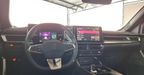 Renault Boreal 1.3 TCE EVOLUTION AUTO Suv 2026