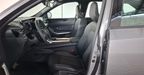 Renault Boreal 1.3 TCE EVOLUTION AUTO Suv 2026