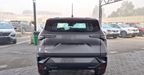 Renault Boreal 1.3 TCE EVOLUTION AUTO Suv 2026