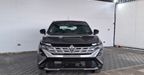 Renault Boreal 1.3 TCE EVOLUTION AUTO Suv 2026