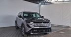 Renault Boreal 1.3 TCE EVOLUTION AUTO Suv 2026