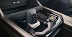 Renault Boreal 1.3 TCE EVOLUTION AUTO Suv 2026