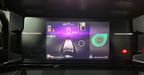 Renault Boreal 1.3 TCE EVOLUTION AUTO Suv 2026