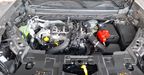 Renault Boreal 1.3 TCE EVOLUTION AUTO Suv 2026