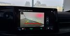 Renault Boreal 1.3 TCE EVOLUTION AUTO Suv 2026