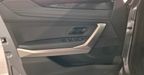 Renault Boreal 1.3 TCE EVOLUTION AUTO Suv 2026