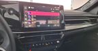 Renault Boreal 1.3 TCE EVOLUTION AUTO Suv 2026