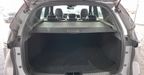 Renault Boreal 1.3 TCE EVOLUTION AUTO Suv 2026