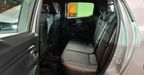 Fiat Strada 1.0 T200 CABINA DOBLE ULTRA CVT Pickup 2026