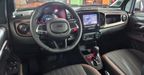 Fiat Strada 1.0 T200 CABINA DOBLE ULTRA CVT Pickup 2026