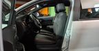 Fiat Strada 1.0 T200 CABINA DOBLE ULTRA CVT Pickup 2026