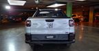Fiat Strada 1.0 T200 CABINA DOBLE ULTRA CVT Pickup 2026