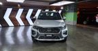 Fiat Strada 1.0 T200 CABINA DOBLE ULTRA CVT Pickup 2026