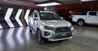 Fiat Strada 1.0 T200 CABINA DOBLE ULTRA CVT Pickup 2026