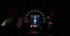 Fiat Strada 1.0 T200 CABINA DOBLE ULTRA CVT Pickup 2026