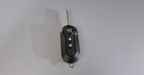 Fiat Strada 1.0 T200 CABINA DOBLE ULTRA CVT Pickup 2026