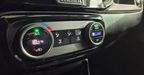 Fiat Strada 1.0 T200 CABINA DOBLE ULTRA CVT Pickup 2026