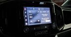 Fiat Strada 1.0 T200 CABINA DOBLE ULTRA CVT Pickup 2026