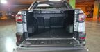 Fiat Strada 1.0 T200 CABINA DOBLE ULTRA CVT Pickup 2026