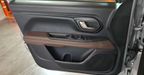 Fiat Strada 1.0 T200 CABINA DOBLE ULTRA CVT Pickup 2026