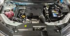 Fiat Strada 1.0 T200 CABINA DOBLE ULTRA CVT Pickup 2026