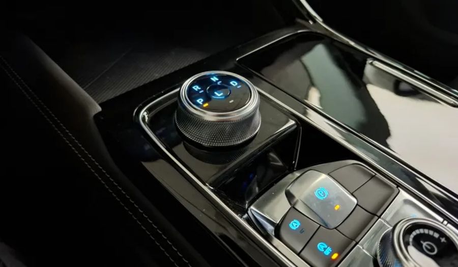 Miniatura 9