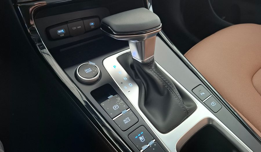 Miniatura 9