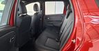 Renault Duster Oroch 1.3 OUTSIDER 4WD Pickup 2026