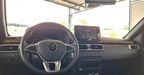 Renault Duster Oroch 1.3 OUTSIDER 4WD Pickup 2026