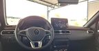 Renault Duster Oroch 1.3 OUTSIDER 4WD Pickup 2026