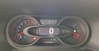 Renault Duster Oroch 1.3 OUTSIDER 4WD Pickup 2026