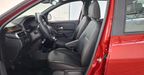 Renault Duster Oroch 1.3 OUTSIDER 4WD Pickup 2026