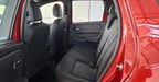 Renault Duster Oroch 1.3 OUTSIDER 4WD Pickup 2026