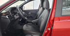 Renault Duster Oroch 1.3 OUTSIDER 4WD Pickup 2026