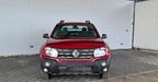 Renault Duster Oroch 1.3 OUTSIDER 4WD Pickup 2026