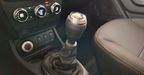 Renault Duster Oroch 1.3 OUTSIDER 4WD Pickup 2026