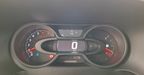 Renault Duster Oroch 1.3 OUTSIDER 4WD Pickup 2026