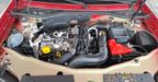 Renault Duster Oroch 1.3 OUTSIDER 4WD Pickup 2026
