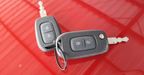 Renault Duster Oroch 1.3 OUTSIDER 4WD Pickup 2026