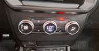 Renault Duster Oroch 1.3 OUTSIDER 4WD Pickup 2026