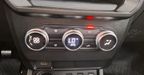 Renault Duster Oroch 1.3 OUTSIDER 4WD Pickup 2026