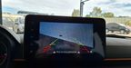 Renault Duster Oroch 1.3 OUTSIDER 4WD Pickup 2026