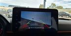 Renault Duster Oroch 1.3 OUTSIDER 4WD Pickup 2026