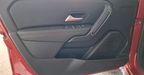 Renault Duster Oroch 1.3 OUTSIDER 4WD Pickup 2026