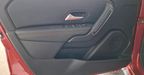 Renault Duster Oroch 1.3 OUTSIDER 4WD Pickup 2026