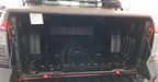 Renault Duster Oroch 1.3 OUTSIDER 4WD Pickup 2026
