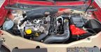 Renault Duster Oroch 1.3 OUTSIDER 4WD Pickup 2026